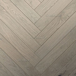 Паркет ёлка Greenline  154 Асти Вилладж английская 154 Асти Вилладж 15х125х620 - 