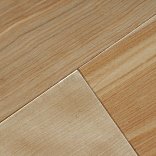 Паркетная доска Amber Wood Береза желтая Карамель Фьюжн - 2