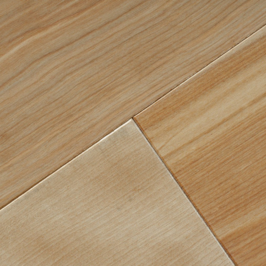 Паркетная доска Amber Wood Фьюжн Береза желтая Карамель
- фото 3