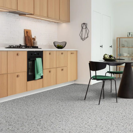 Кварц виниловый ламинат Adelar Eterna Acoustic 400087738 Ravello 15928
- фото 2