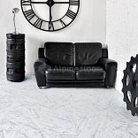 Стеновые панели Alpine Floor Grand Stone LVT ECO 8-1-1 gloss Дымчатый Лес - 1