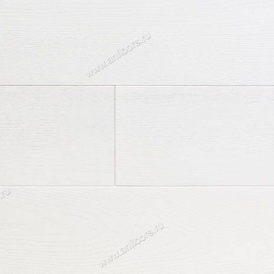 Инженерная доска Стародуб Стародуб Дуб Арктик Дуб Арктик 15х185х400-2000 - фото 1