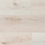 Кварц виниловый ламинат My Step Aqua MSA19BP Regen

5.5 мм - 