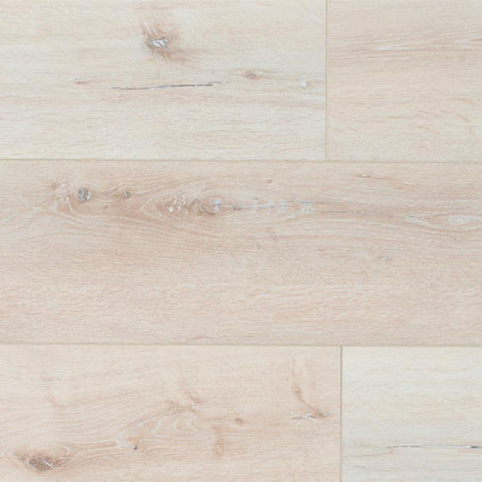 Кварц виниловый ламинат My Step Aqua MSA19BP Regen
- фото 1