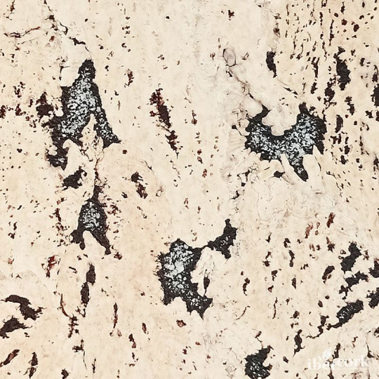 Стеновые панели Ibercork Малага Абедуль - фото 1