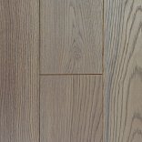 Массивная доска Mazarri 216 - 1