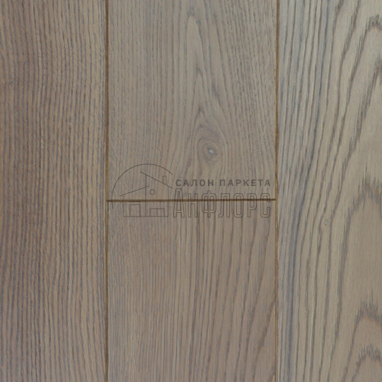 Инженерная доска Kraft Parkett Premium 216 - фото 2