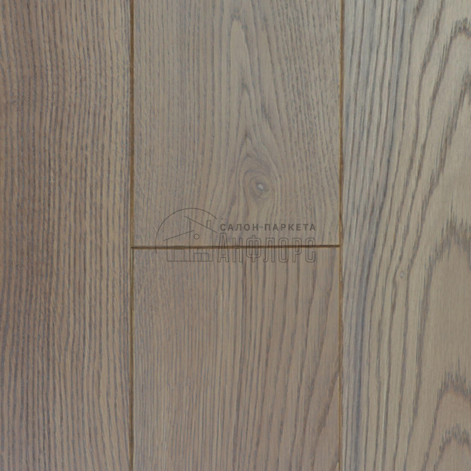 Массивная доска Mazarri 216 - фото 2