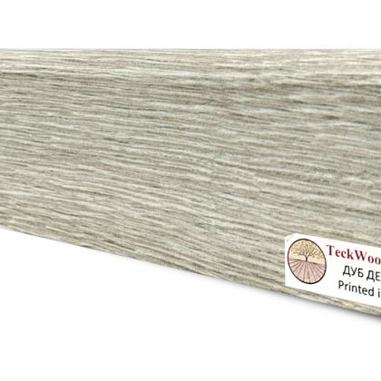 TeckWood Дуб Денвер (Oak Denver)