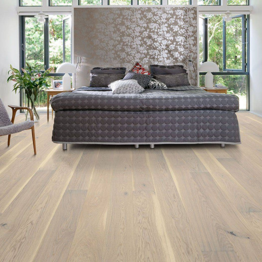 Паркетная доска Kahrs Дуб Торум (Torum) - фото 3