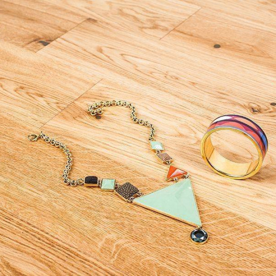 Инженерная доска Legend Colorado (Колорадо) - фото 2