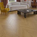 Ламинат Most Floor Гауди Гауди 7704 Мадрид - 1