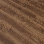 Кварц виниловый ламинат StoneWood SPC-ламинат SW 1037 Кюрасао (Curasao) - 4