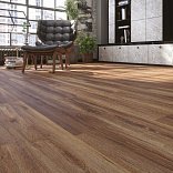 Ламинат Westerhof Natura Select Natura Select PRK 208 Olimpos Oak - 1