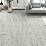 Ламинат Westerhof Effect Effect PRK911 Эльбрус - 