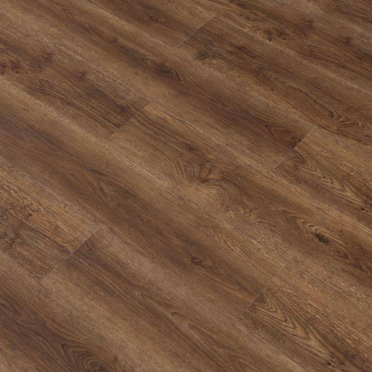 Кварц виниловый ламинат StoneWood SW 1037 Кюрасао (Curasao)
- фото 5