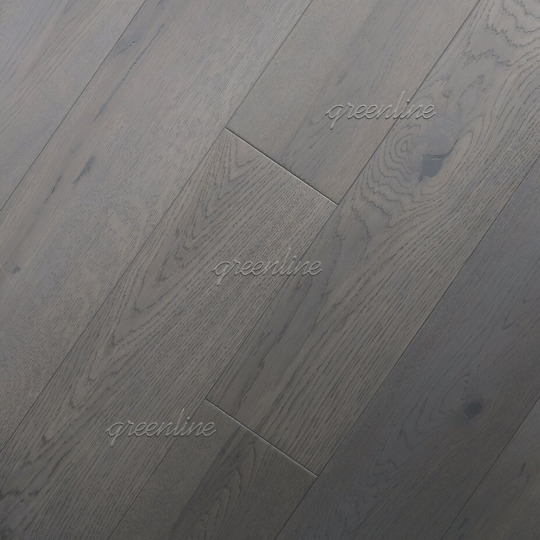 Инженерная доска Greenline Мат 404 Рубикон 404 Рубикон 15х185х400-1800 - фото 1