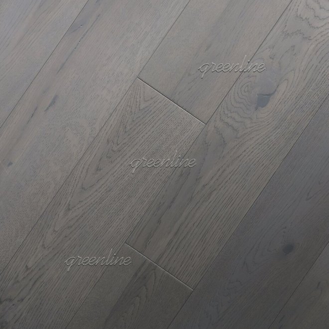 Инженерная доска Greenline Matt 404 Рубикон 404 Рубикон 15х185х400-1800 - фото 1