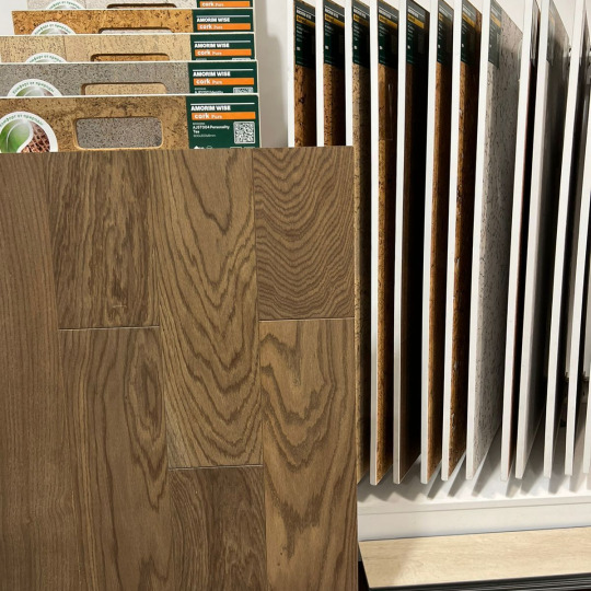 Инженерная доска Greenline Делюкс 104 Сиена 104 Сиена 400-1500х175х15 - фото 1