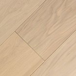 Массивная доска Wood Boutique Хрома 1456 Лоффи - 