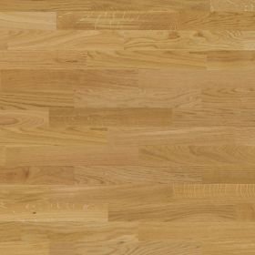 Bauwerk Дуб Natur L+R