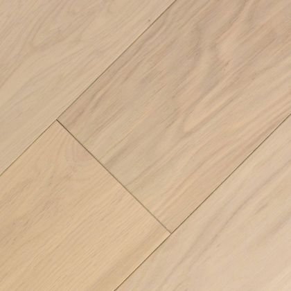 Wood Boutique 1456 Лоффи
