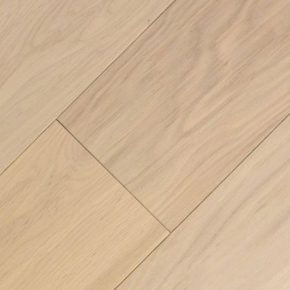 Wood Boutique 1456 Лоффи