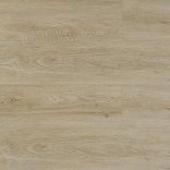 Кварц виниловый ламинат My Step Aqua MSA74 Дуб Хотто

4 мм - 