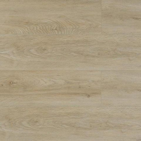 Кварц виниловый ламинат My Step Aqua MSA74 Дуб Хотто
- фото 1