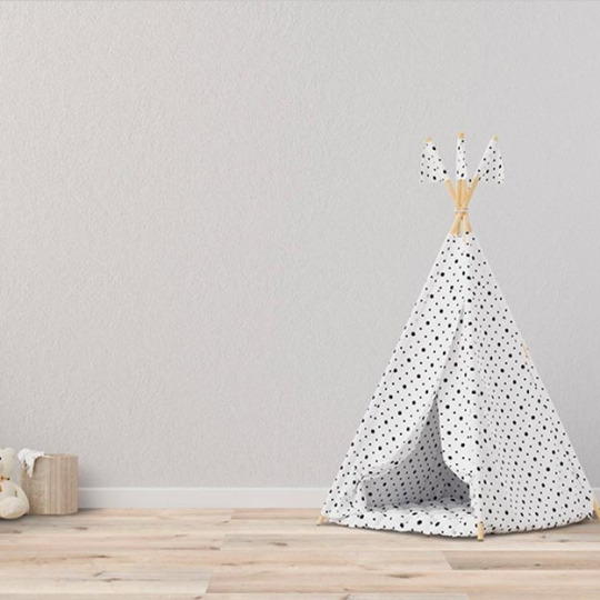 Кварц виниловый ламинат My Step Aqua MSA20 Прин с подложкой 1.5мм
- фото 5