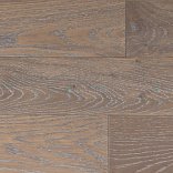 Массивная доска Kraft Parkett 108 - 