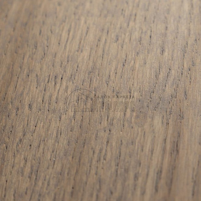 Паркет ёлка Brinel Французская ёлка Дуб Control Дуб Control 15х100х600 Классик - фото 4