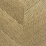 Паркет ёлка Bonitello Parquet Bonitello Parquet Дуб - 