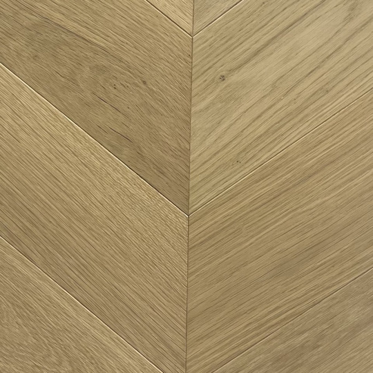 Паркет ёлка Bonitello Parquet Bonitello Parquet Дуб - фото 1