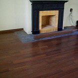 Массивная доска Komofloor Komofloor Че

 



 Че 20х120х900-1800 - 