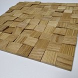 Стеновые панели Mazarri Mazarri Дуб Мини - 2