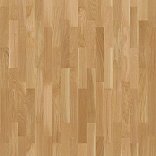 Паркетная доска Tarkett Salsa Premium Дуб Топаз натур браш/Oak Topaz nature BR - 