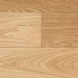 Инженерная доска Ablux Ottawa - 