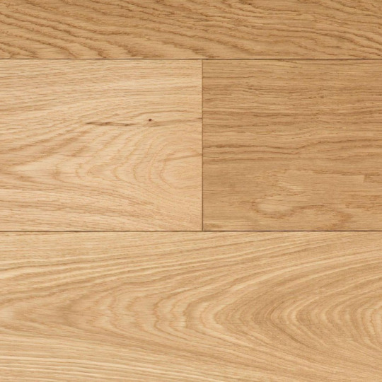 Инженерная доска Ablux Ottawa - фото 1