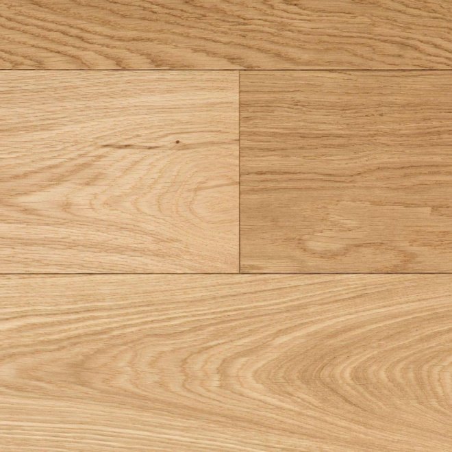 Инженерная доска Ablux Ottawa - фото 1