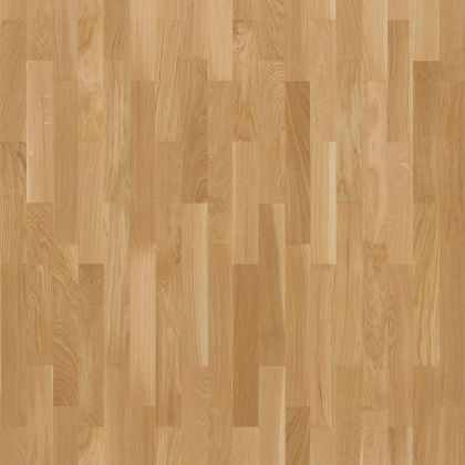 Tarkett Дуб Топаз натур браш/Oak Topaz nature BR