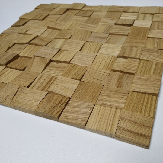 Стеновые панели Mazarri Mazarri Дуб Мини - фото 3