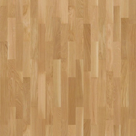 Паркетная доска Tarkett Salsa Premium Дуб Топаз натур браш/Oak Topaz nature BR - фото 1