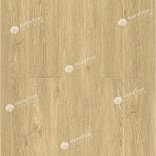 Кварц виниловый ламинат Alpine Floor Ultra LVT ECO 5-23 Дуб Кремовый - 