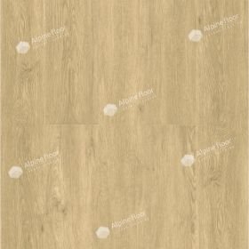Alpine Floor ECO 106-33 MC Дуб Ваниль Селект