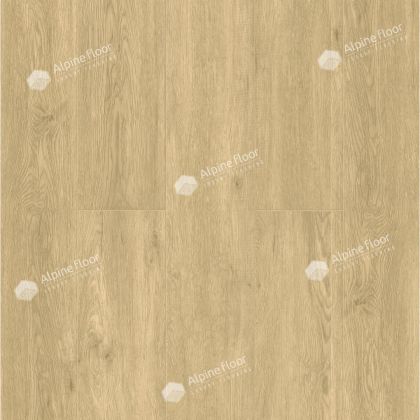Alpine Floor Дуб Ваниль Селект ECO 106-33 MC