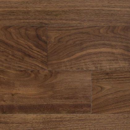 Komodoor Американский орех (Walnut) 15х90х600 Без покрытия