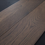 Инженерная доска Auswood Prime Oak Zeus - 11