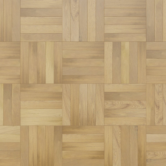 Паркет ёлка Gran Parte Венгерская ёлка 007 Грано - фото 4