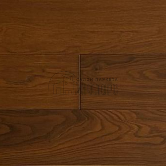 Инженерная доска Дубовый Яръ Золотой век Пришвин - фото 1
